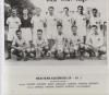 1939-1940