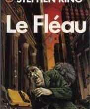 Le Fléau, de Stephen King