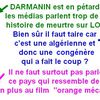 La France est le terrain d'Orange Mécanique
