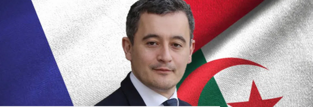 Expulsion des Algériens radicalisés  de France : Voici la position de l’Algérie