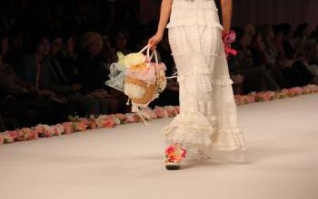 mode fashion japan liz lisa