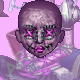 Maquillage
