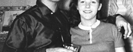 photo dion -Susan Butterfield