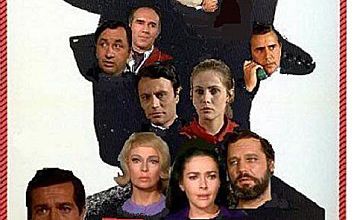 BOX OFFICE USA DU 12 MARS 1970 AU 18 MARS 1970