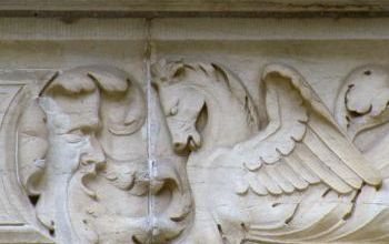 Elections au Québec : le premier débat des chefs