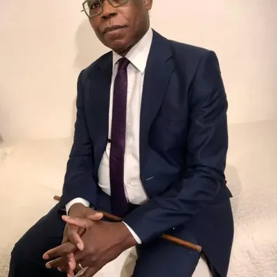 Interview de Modeste Boukadia, président du CDRC (quatrième et dernière partie)