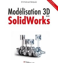 DOWNLOADS Modélisation 3D avec SolidWorks