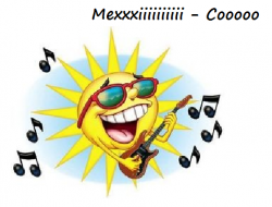 [Sagastivale] Mexico