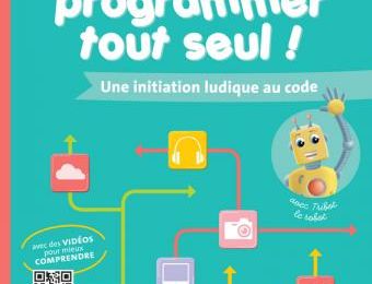 Codage informatique