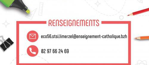 Inscriptions 