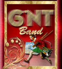 ma premiere crea pour graph'n tubes band