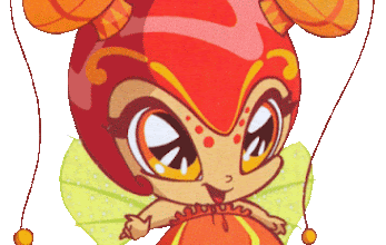 Glim