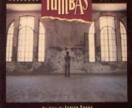 Las tumbas / The Tombs. 1991.