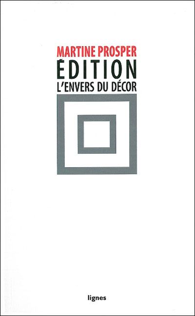 dition-lenvers-du-décor