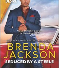 Free downloadable books to read Seduced by a Steele: A Sexy Dramatic Billionaire Romance MOBI ePub