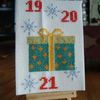ATC calendrier d'avent 