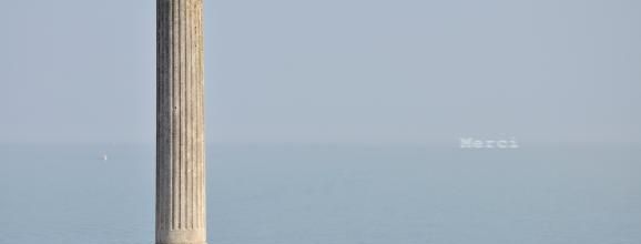 LA CRISE DE L'ESPRIT-VALÉRY