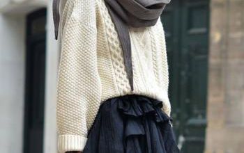 mode fashion let' go