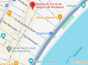 CULTUREL / PROGRAMME Octobre - Novembre - Décembre 24
