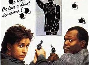 BOX OFFICE PARIS DU 14/07/1993 AU 20/07/1993