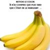 Humour en vrac du mercredi chez les "Tiot".