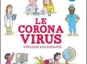 Gallimard Jeunesse