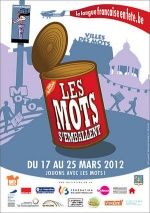 La langue française en fête