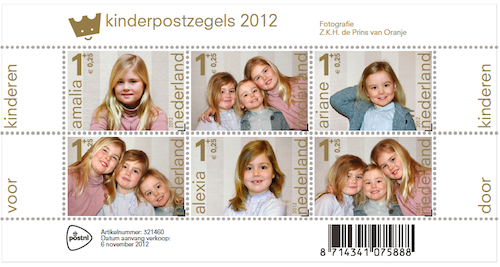 Timbres
