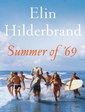 Free book database download Summer of '69 9780316463249 PDF DJVU PDB