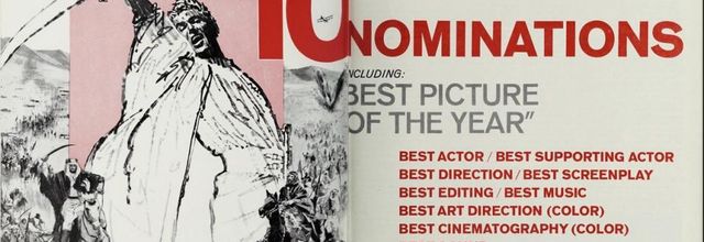 BOX OFFICE USA DU 19 DECEMBRE 1962 AU 25 DECEMBRE 1962