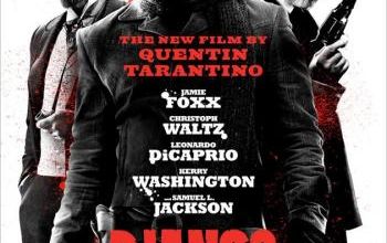 Django Unchained