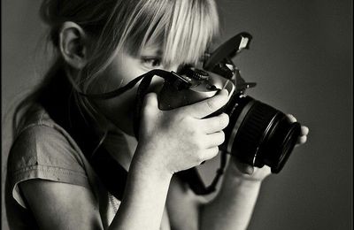 Idées photos