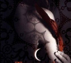"La maison de la nuit" T.5 de P.C. & Kristin Cast