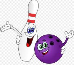 BOWLING/ Lundi 25 septembre 2023