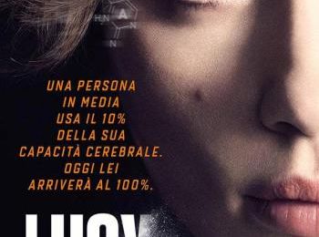 BOX OFFICE ITALIE HEBDO du 22 SEPTEMBRE 2014 AU 28 SEPTEMBRE 2014
