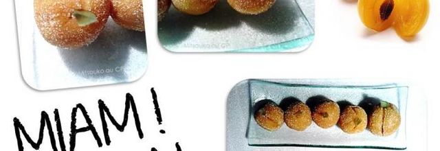 Douceurs de Lorraine pour Noël