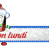 semaine froide