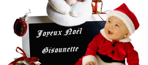 CADEAU DE LOLO