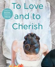Epub ebooks To Love and to Cherish 9781501135170