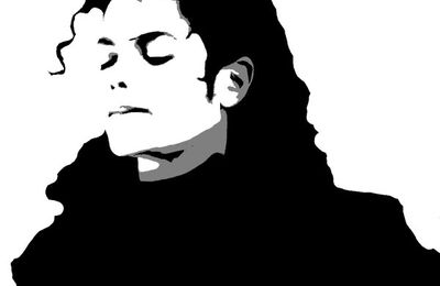 MJ n'était pas fier d'être noir