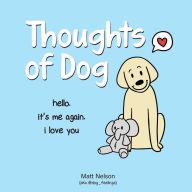 DOWNLOADS Thoughts of Dog