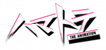 Liste des épisodes de Hamatora