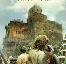 {pdf descargar} EL CASTILLO (TRILOGIA MEDIEVAL 1)