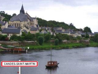 Les beaux villages de France (2)