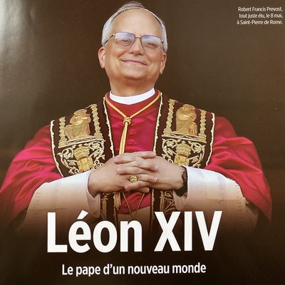 Déjà béat