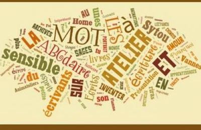 Un, deux, trois, télé ! 