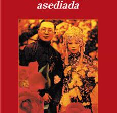 Descargar [PDF] {EPUB} LA FORTALEZA ASEDIADA