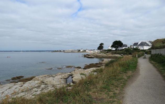 Concarneau dept 29 -1
