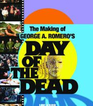[PDF] The Making of George A Romero's Day of the Dead download