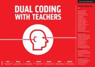 Online Read Ebook Dual Coding With Teachers